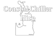 chillerhire logo180pxrev