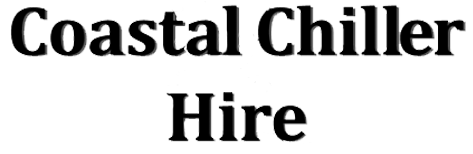 Coastal Chiller Hire - Whitianga